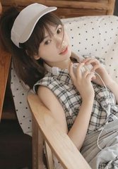 他的房事故事无修正